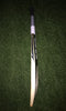 SS Limited Edition Cricket Bat (Jnr)