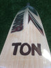 SS Gladiator Cricket Bat