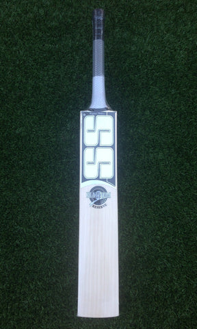 SS Platinum Reserve Cricket Bat