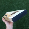 TON Player's Edition Cricket Bat