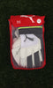 Puma Pulse Indoor WK Gloves