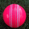 CTBA Training 2 Piece Ball