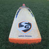 SG Sierra 250 Cricket Bat