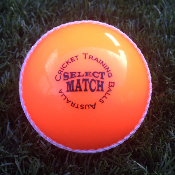 CTBA Junior Plastic Safety Ball