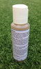 Bat Oil
