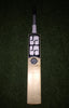 SS Limited Edition Cricket Bat (Jnr)
