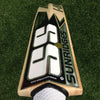 SS I-Bat (Full Back) Cricket Bat