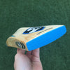 SG VS 319 Xtreme Cricket Bat