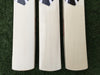 Sommers Insider Indoor Bat