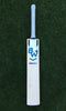 BW "Eclipse" Cricket Bat