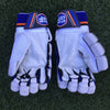 SF Triumph Batting Gloves