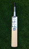 SS I-Bat (Full Back) Cricket Bat