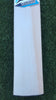 TON Player's Edition Cricket Bat