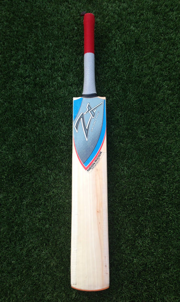 ZX Neon Rider Cricket Bat