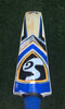SG Sierra 250 Cricket Bat