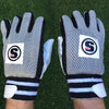 Sommers Insider Indoor Batting Gloves