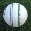 CTBA Training 4 Piece Ball
