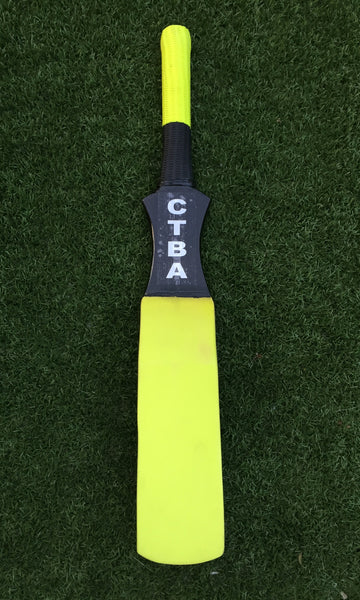 CTBA Pro Catch Bat