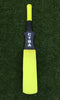 CTBA Pro Catch Bat
