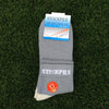 Stockpile Wool Cricket Socks