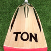 SS Maximus Cricket Bat