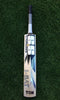 SS I-Bat (Full Back) Cricket Bat