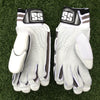 SS Gladiator Pro Batting Gloves