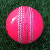 CTBA Training 4 Piece Ball