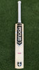 Focus "Evo" Cricket Bat