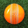 CTBA Training 4 Piece Ball