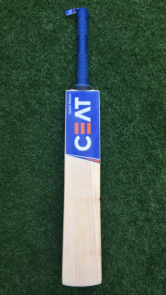 CEAT "Speed Master" Cricket Bat