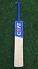 CEAT "Speed Master" Cricket Bat