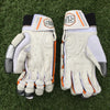 SF "Test Pro" Batting Gloves