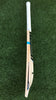 Focus "Pure" Cricket Bat