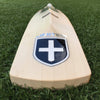 Focus "Raw" Cricket Bat
