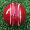CTBA Select Match 4 Piece Ball