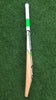 Kookaburra Kahuna 150 Cricket Bat