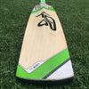 Kookaburra Kahuna 150 Cricket Bat