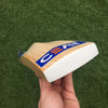 CEAT "Speed Master" Cricket Bat