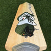 Simply Cricket Silver Cobra Cricket Bat