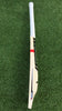 Focus "Raw" Cricket Bat