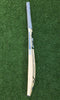 Simply Cricket Silver Cobra Cricket Bat