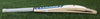 Focus "Evo" Cricket Bat