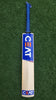 CEAT "Speed Master" Cricket Bat
