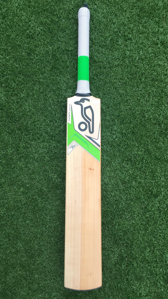 Kookaburra Kahuna 350 Cricket Bat