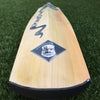 Simply Cricket Silver Cobra Cricket Bat