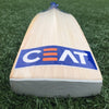 CEAT "Speed Master" Cricket Bat