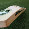 Focus "Raw" Cricket Bat