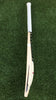 Focus "Evo" Cricket Bat