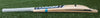 Focus "Pure" Cricket Bat